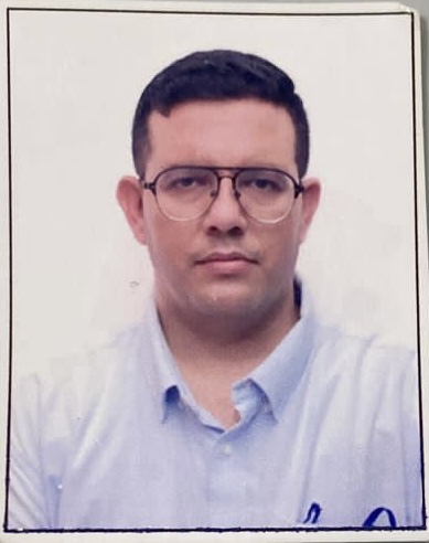 Yashwin Kang