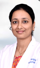 Reshu Agrawal