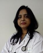 Vandana Mittal