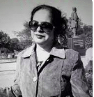 Jyoti Sharma