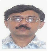 Biswarup Mukherjee