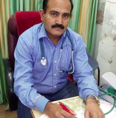 Meer Singh