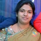 Ramyakrishna Jasty