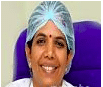 Meena Priyadarshini