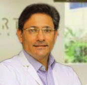 S K Rajan