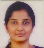 Chaitanya Mattapally