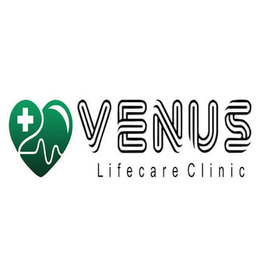 Venus Lifecare Clinic