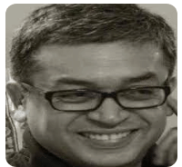 Subrata Guha Thakurta