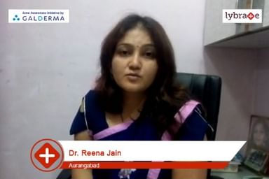 Reena Jain