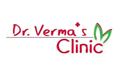 Verma Clinic Khandwa