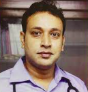 Surajit Chatterjee