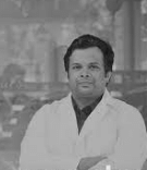 Rahul Padmanabhan