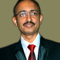 Jaswant Patil