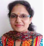 Shemi Bansal