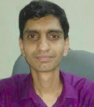 Satyaprakash Mahajan