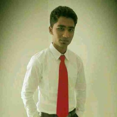 Sultan Gunga