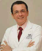 Haresh Asnani