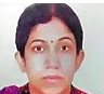 Kabita Sharma