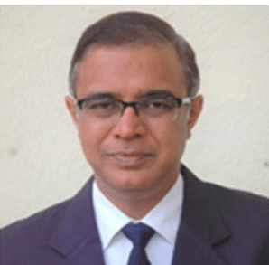 Rajesh Singhavi
