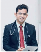 Rajiv Ranjan Kumar
