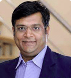 Anand Palimkar Vishrantwadi