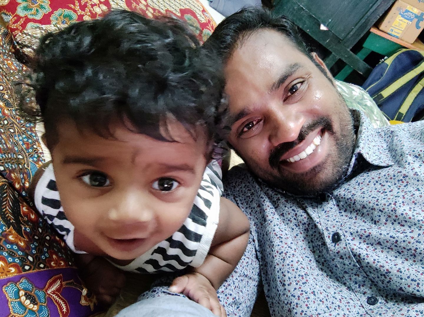 Sivasankar.K