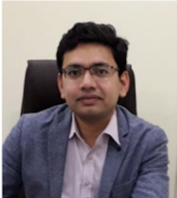 Ankur Yadav