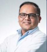 Neelesh Jain