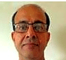 Prasanna Bhat