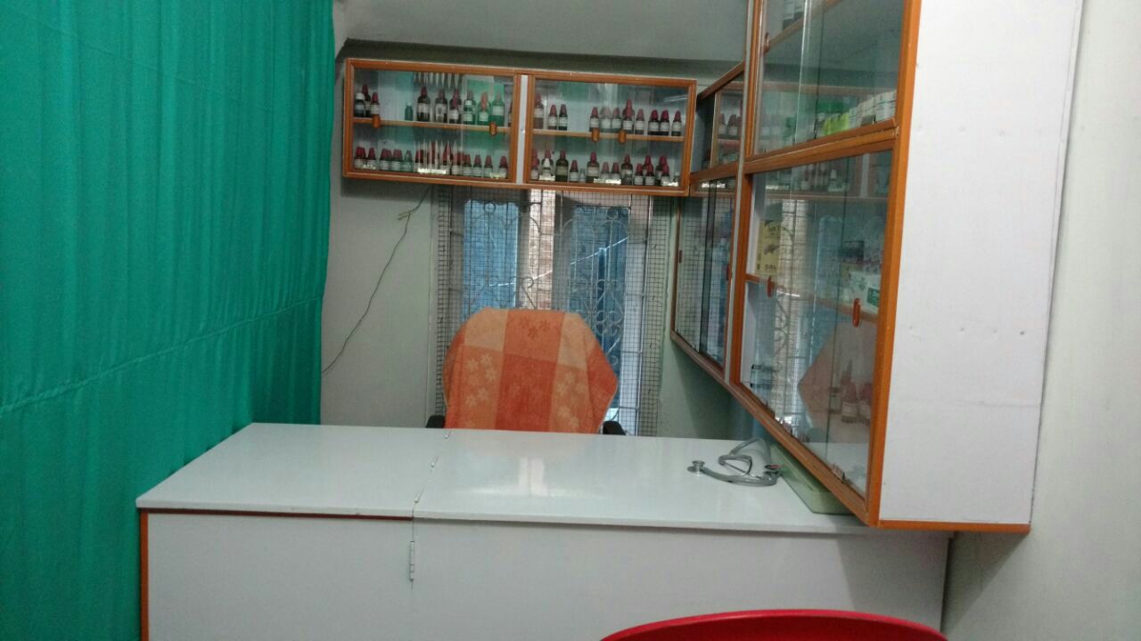 Jyotirmoy Baishya