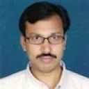 Mudit Agarwal