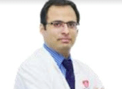 Nipun Lamba