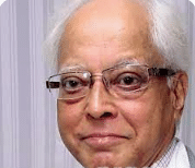 Teja Sri