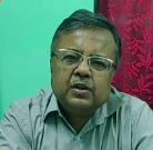 Kabir Dutta
