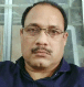 Sharat Chandra Jayasingh