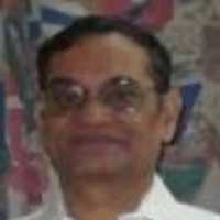 Kalyan Banarjee