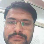 Sujay Kulkarni