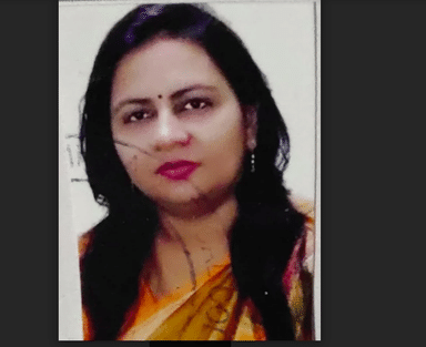 Neetu Singh