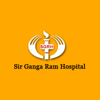 Sir Ganga Ram Hospital