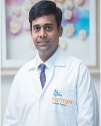 Saravanan M N