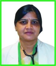 Madhu Nahar Roy