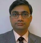 Swapnil Brajpuriya