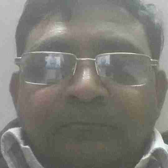 Jagdish.Patel 09898157270