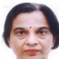 Sadhna Gupta