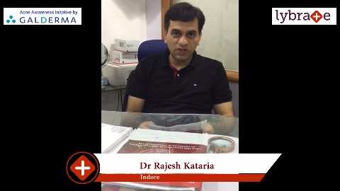 Rajesh Kataria