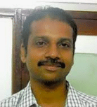 Dinesh