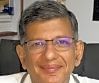 Yogendra Ravi