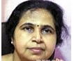 Vinita Pandey