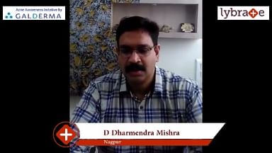 Dharmendra Mishra