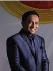Lalitkumar Patel